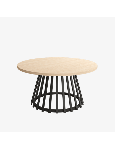 Mesa de centro FIRA