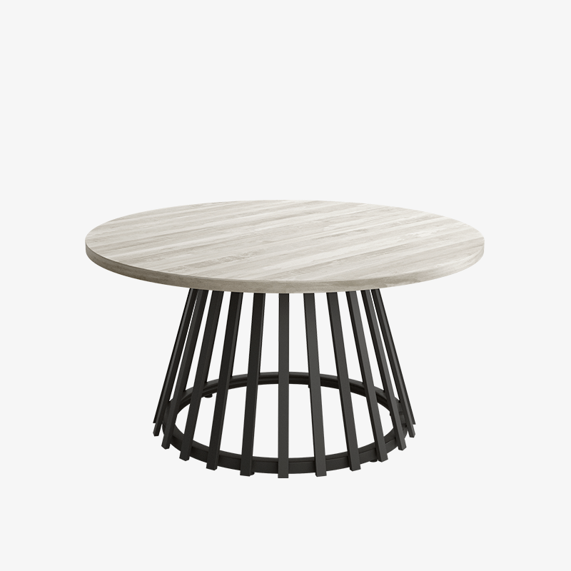 Mesa de centro FIRA