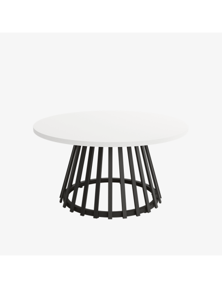 Mesa de centro FIRA