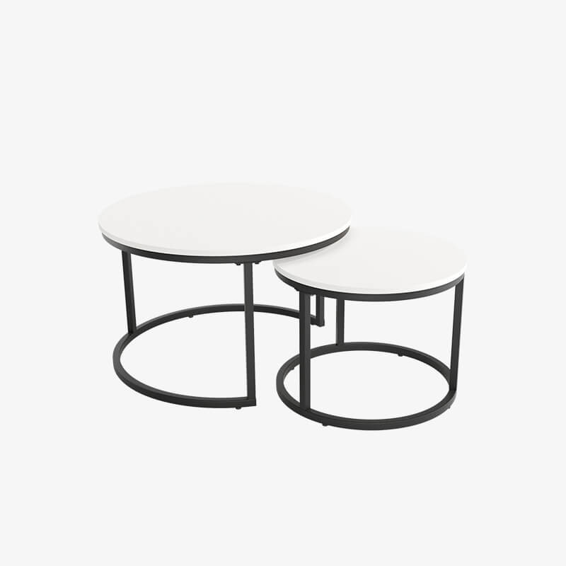 Mesa de centro VEGA