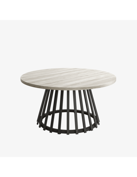 Mesa de centro FIRA