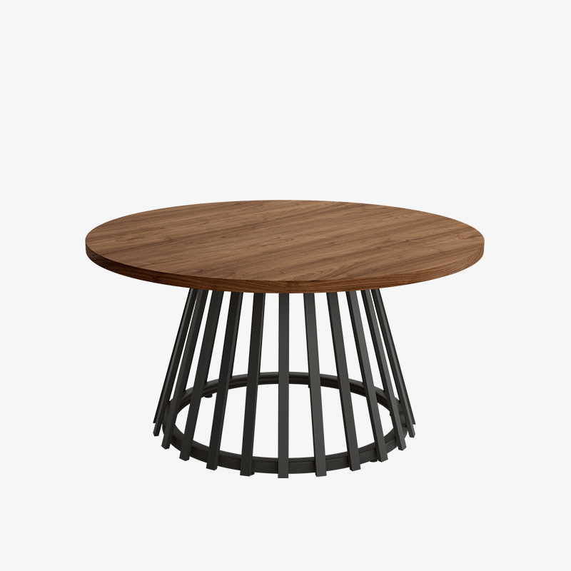 Mesa de centro FIRA