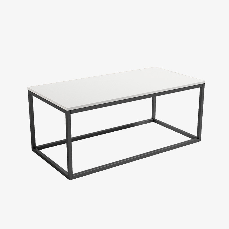 Mesa de centro rectangular CARL