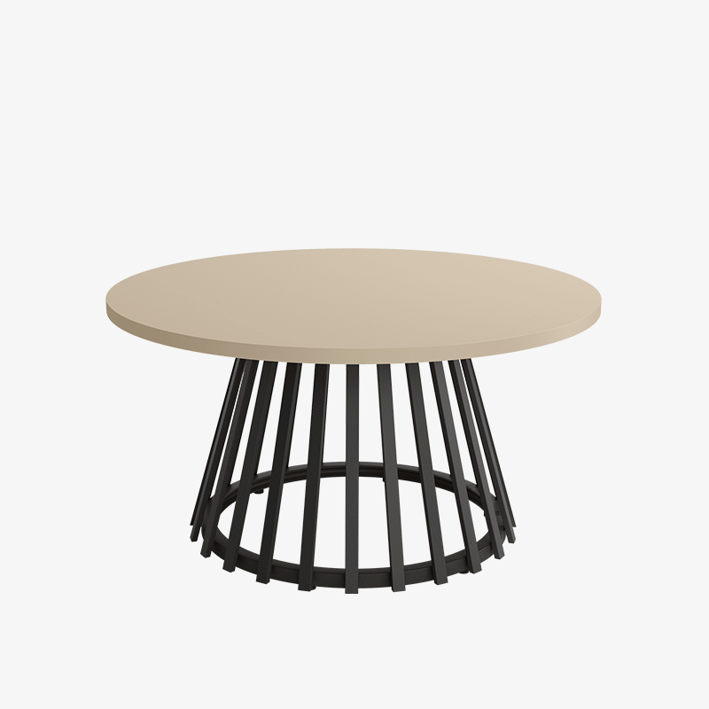 Mesa de centro FIRA