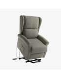 Sillón power-lift eléctrico ORION