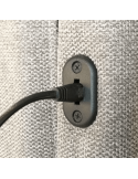 Sillón power-lift eléctrico ORION