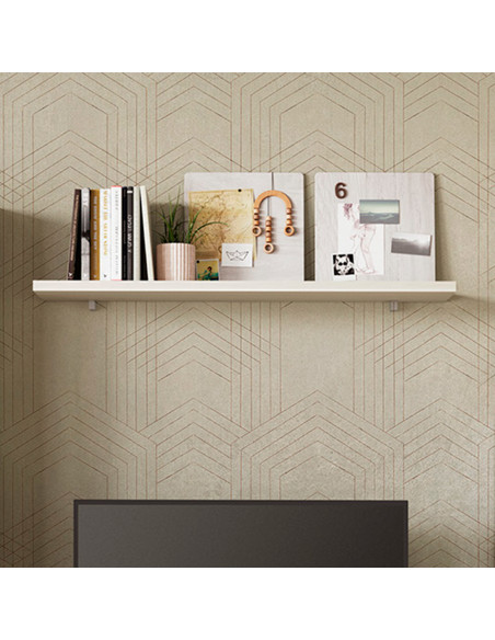 Estante de pared MARCO