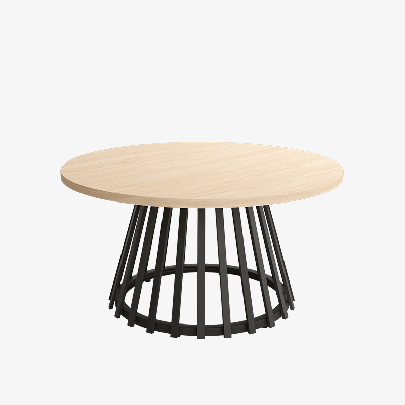 Mesa de centro FIRA