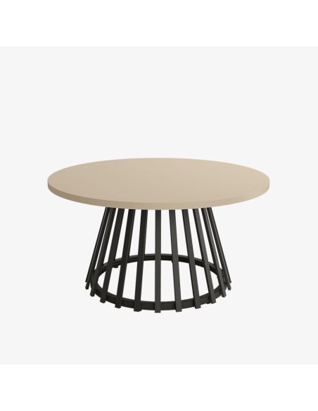 Mesa de centro FIRA