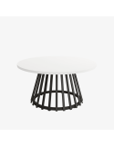 Mesa de centro FIRA