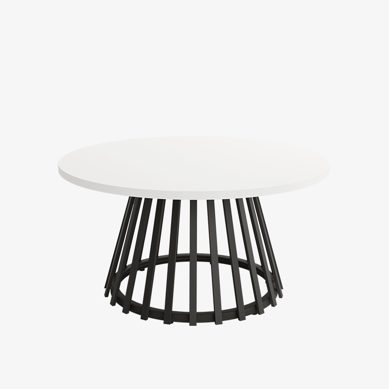 Mesa de centro FIRA