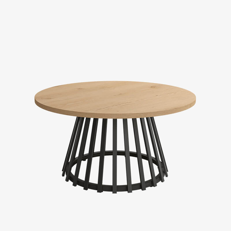 Mesa de centro FIRA