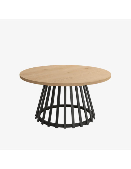 Mesa de centro FIRA