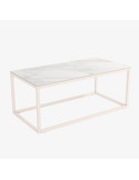 Mesa de centro rectangular LORIEN