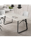 Mesa de comedor AMINA