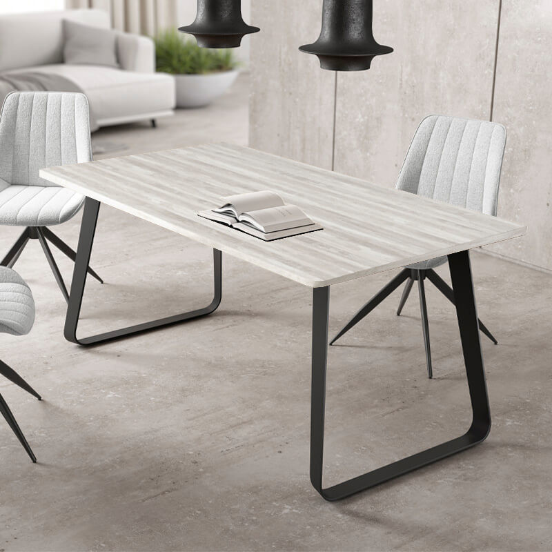 Mesa de comedor AMINA