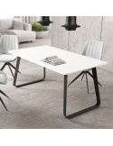 Mesa de comedor AMINA