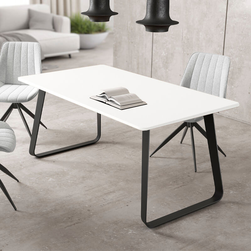Mesa de comedor AMINA