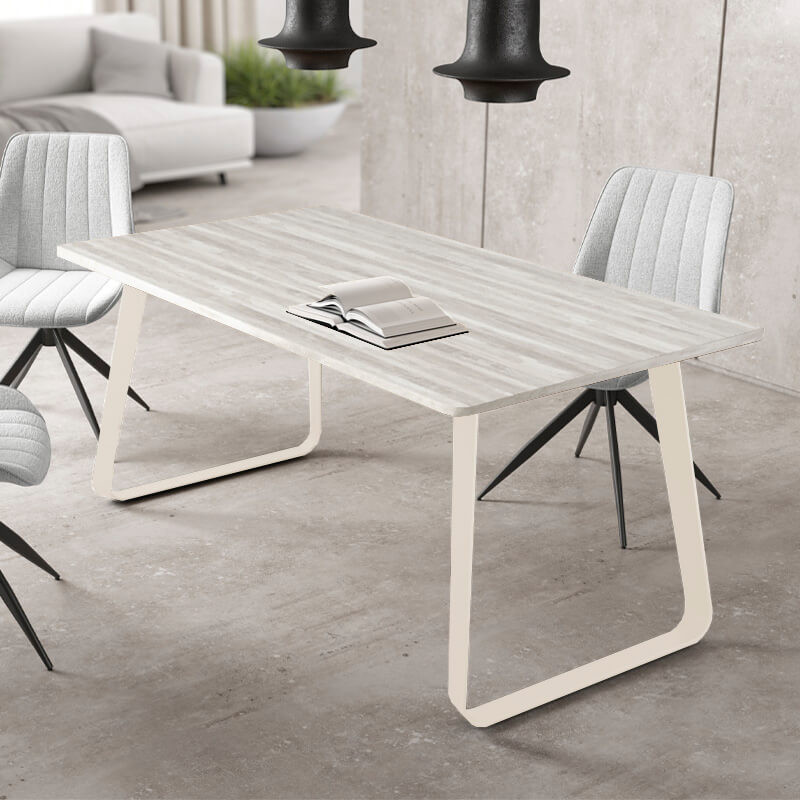 Mesa de comedor AMINA