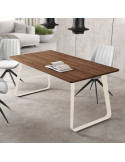 Mesa de comedor AMINA