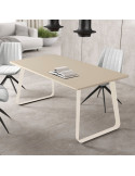 Mesa de comedor AMINA