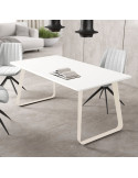 Mesa de comedor AMINA