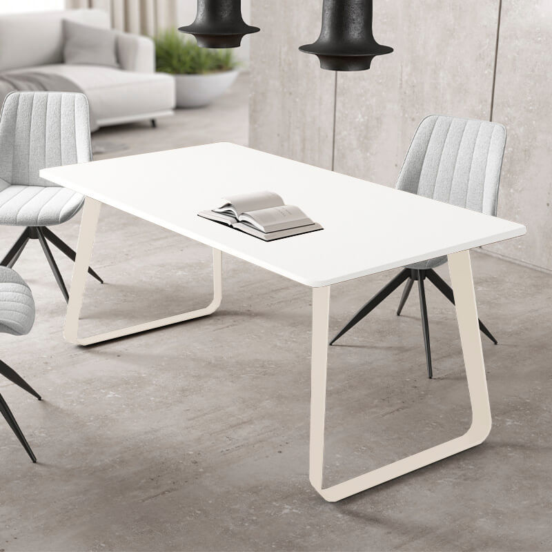 Mesa de comedor AMINA
