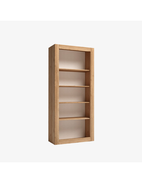 Estantería abierta 82 cm DALIA