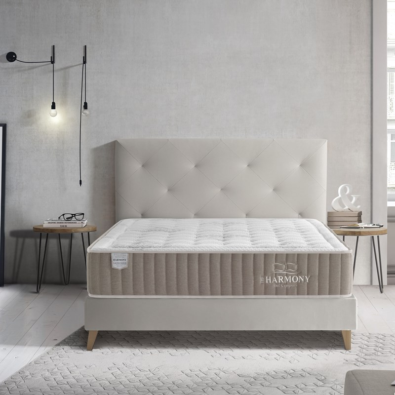 Base tapizada GALA
