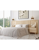 Cabecero NILO XVI