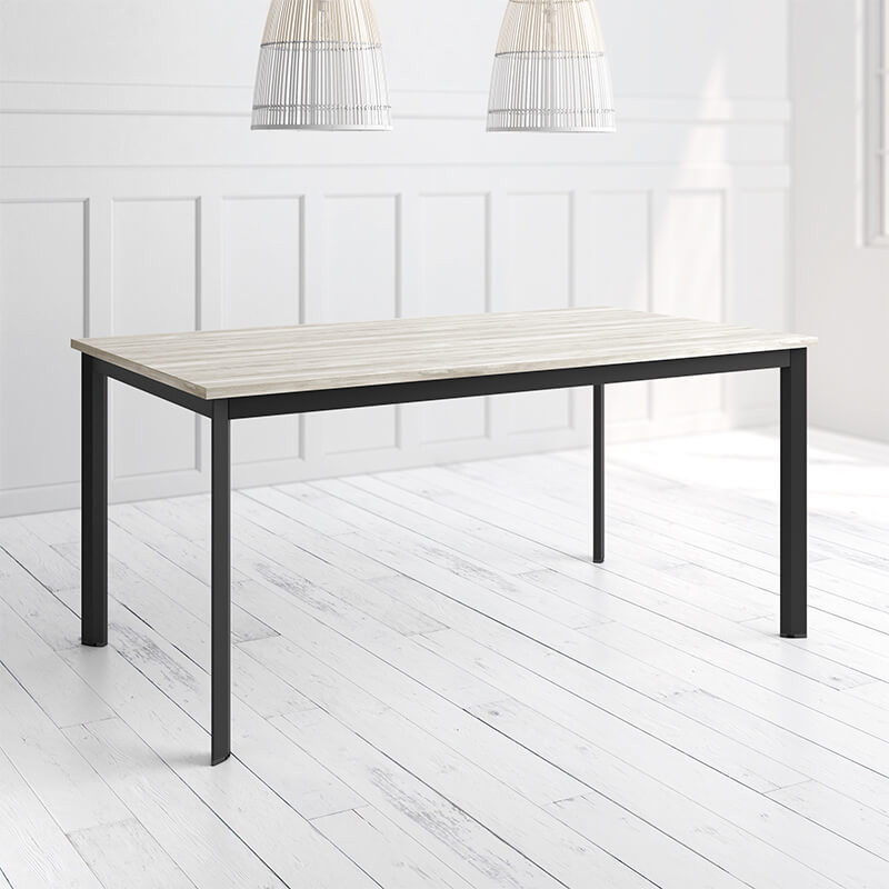 Mesa de comedor LEO