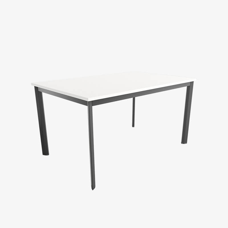 Mesa de comedor LEO
