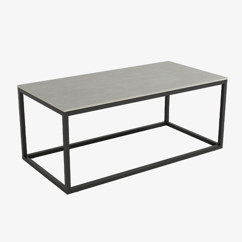Mesa de centro rectangular LORIEN