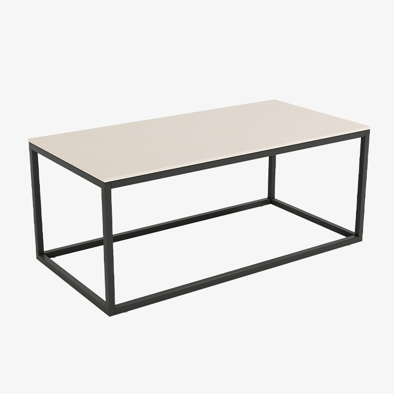 Mesa de centro rectangular LORIEN