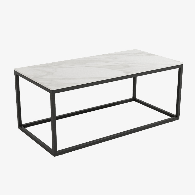 Mesa de centro rectangular LORIEN