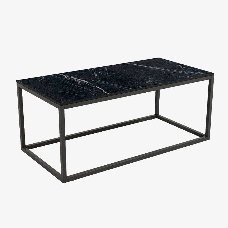 Mesa de centro rectangular LORIEN