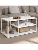 Mesa auxiliar EDEN