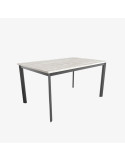 Mesa de comedor LEO