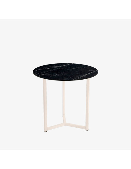 Mesa de centro ALMA