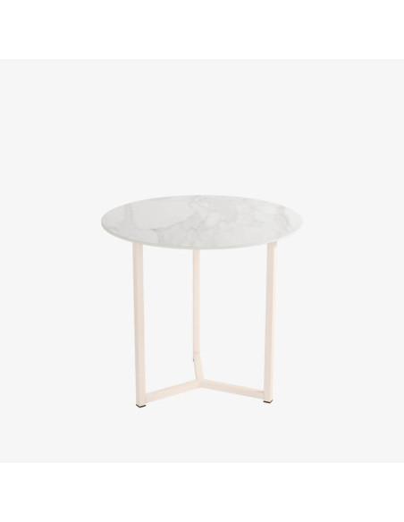 Mesa de centro ALMA