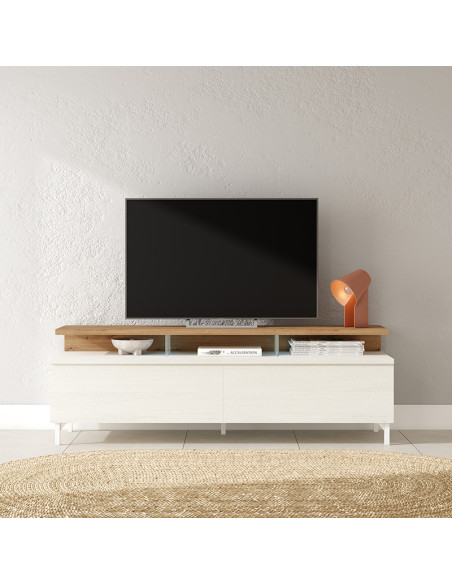 Mueble de tv DANIELA