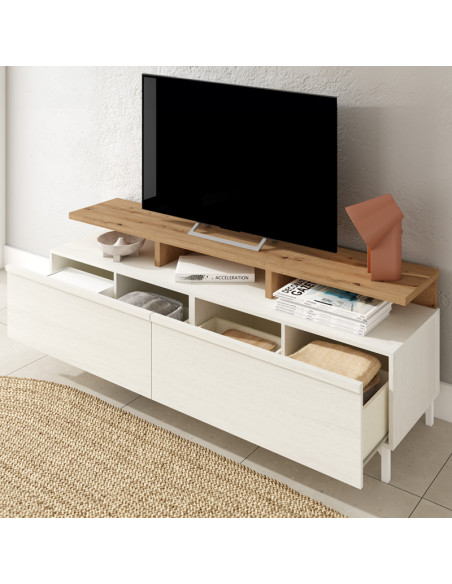 Mueble de tv DANIELA