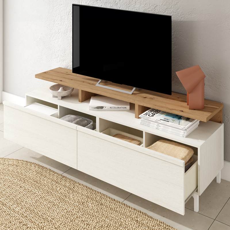 Mueble de tv DANIELA