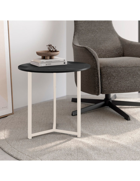 Mesa de centro ALMA