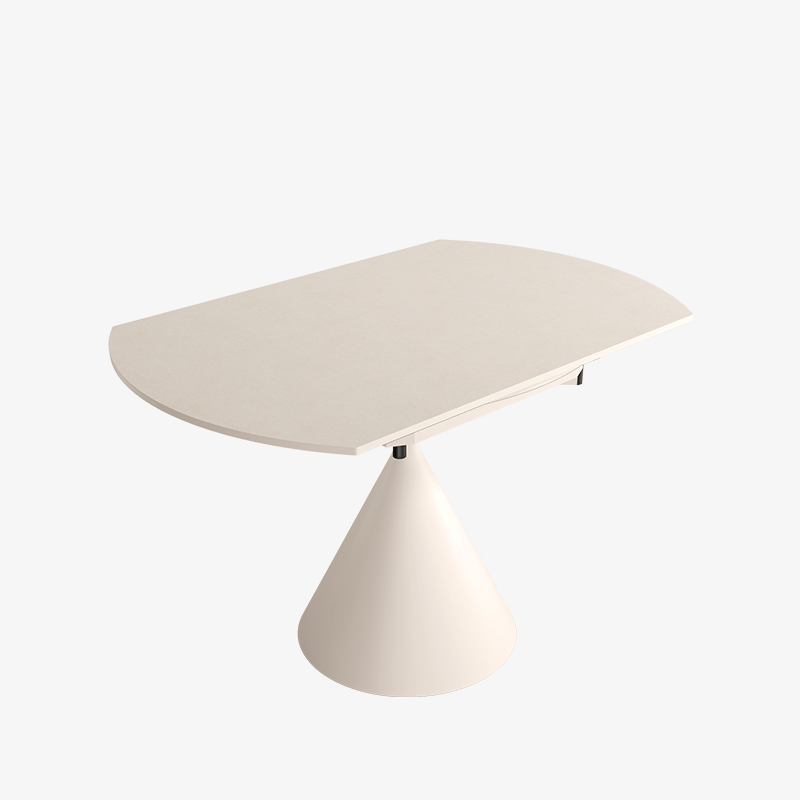 Mesa de comedor extensible CAIRO