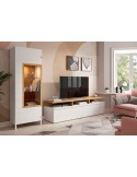 Vitrina DANIELA II