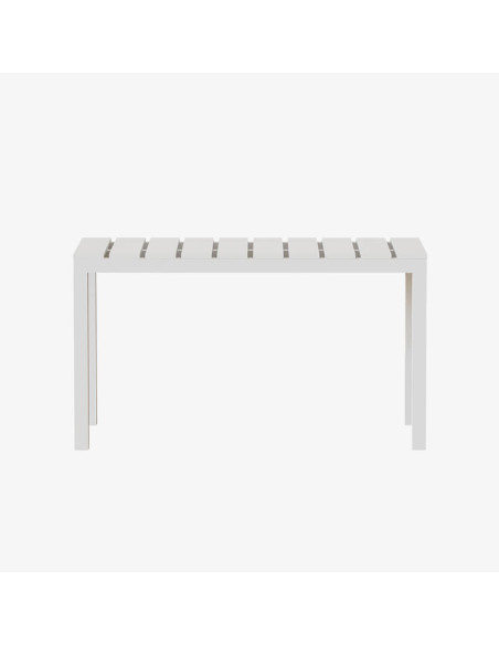 Mesa de jardín CORA