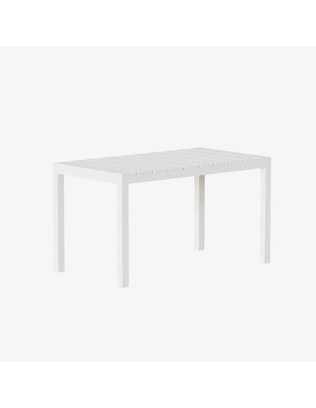 Mesa de jardín CORA