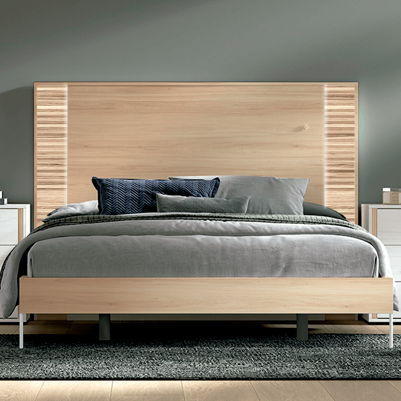 Cabecero VERA I