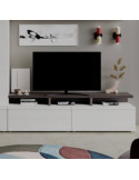 Suplemento TV DANIELA